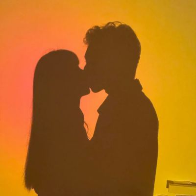 好看又很恩爱情头最新合集 爆款恩爱又很有魅力的情头