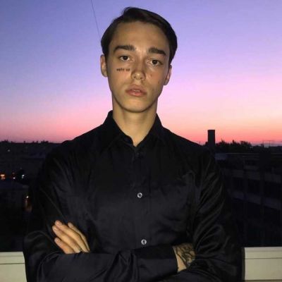 甜到爆的很好看的可爱最新情头 俏皮简单很好看的情头很精致