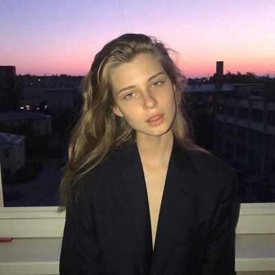 甜到爆的很好看的可爱最新情头 俏皮简单很好看的情头很精致