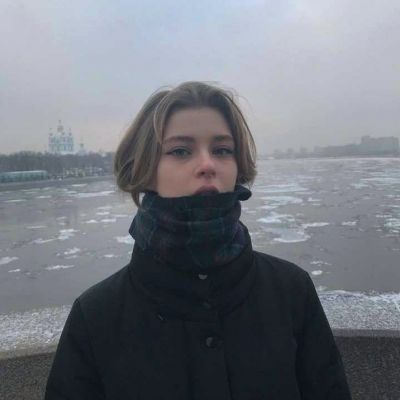 甜到爆的很好看的可爱最新情头 俏皮简单很好看的情头很精致