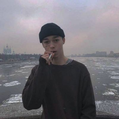 甜到爆的很好看的可爱最新情头 俏皮简单很好看的情头很精致