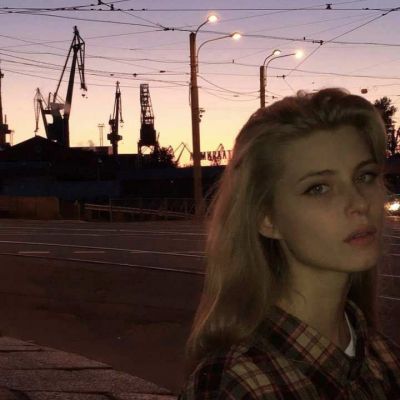 甜到爆的很好看的可爱最新情头 俏皮简单很好看的情头很精致