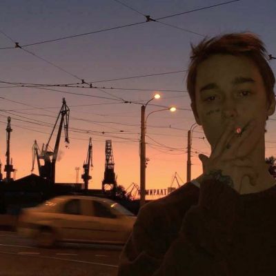 甜到爆的很好看的可爱最新情头 俏皮简单很好看的情头很精致