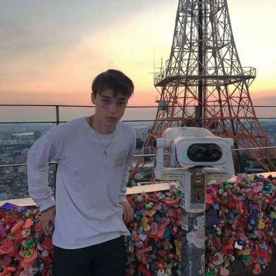 甜到爆的很好看的可爱最新情头 俏皮简单很好看的情头很精致