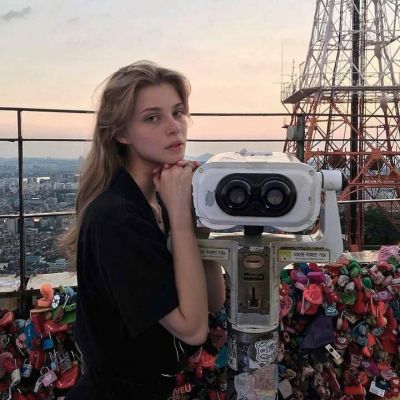 甜到爆的很好看的可爱最新情头 俏皮简单很好看的情头很精致