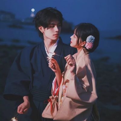 2022最新很幸福很优质的情头 很撩人的情头高清唯美的情头合集