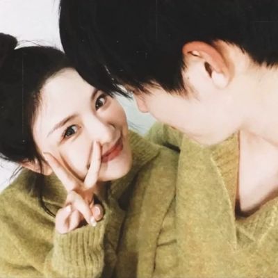 2022最新很幸福很优质的情头 很撩人的情头高清唯美的情头合集