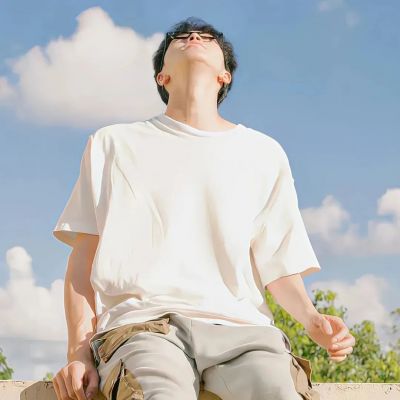 2022最新很幸福很优质的情头 很撩人的情头高清唯美的情头合集