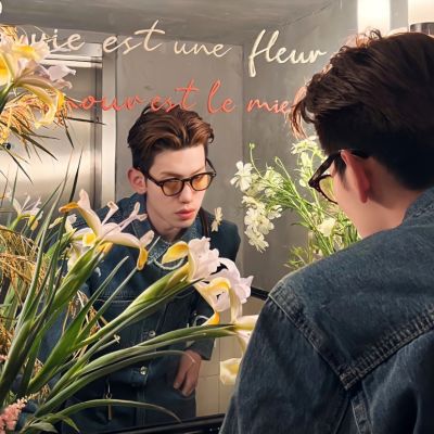 2022最新很幸福很优质的情头 很撩人的情头高清唯美的情头合集