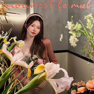 2022最新很幸福很优质的情头 很撩人的情头高清唯美的情头合集