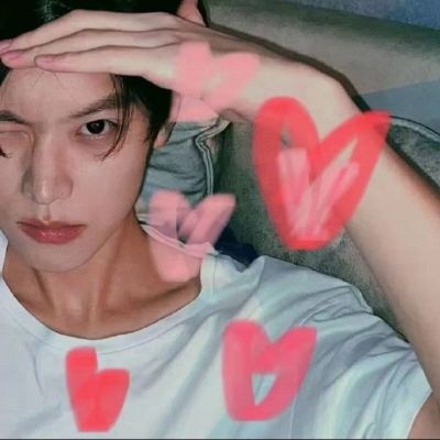 2022最新很幸福很优质的情头 很撩人的情头高清唯美的情头合集