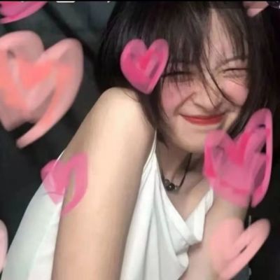 2022最新很幸福很优质的情头 很撩人的情头高清唯美的情头合集