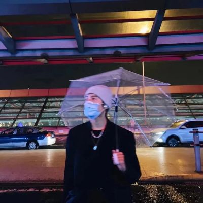 2022最新很幸福很优质的情头 很撩人的情头高清唯美的情头合集