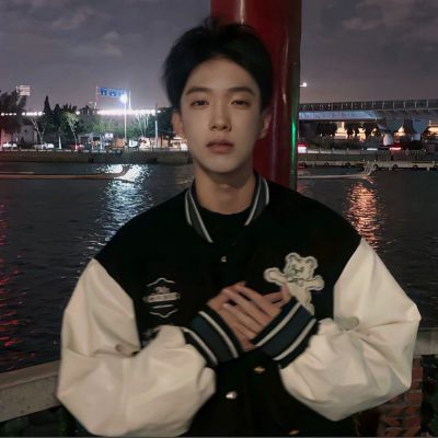 2022最新很幸福很优质的情头 很撩人的情头高清唯美的情头合集