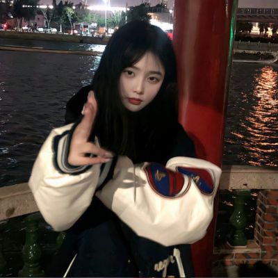 2022最新很幸福很优质的情头 很撩人的情头高清唯美的情头合集