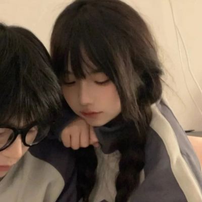 2022最新很幸福很优质的情头 很撩人的情头高清唯美的情头合集