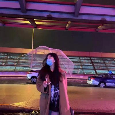 2022最新很幸福很优质的情头 很撩人的情头高清唯美的情头合集