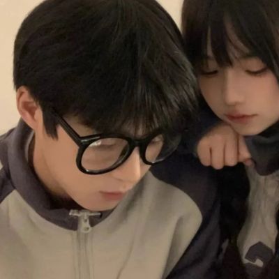 2022最新很幸福很优质的情头 很撩人的情头高清唯美的情头合集