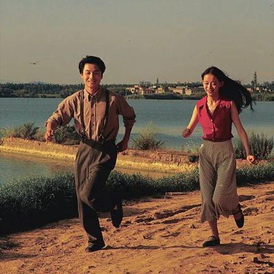 2022最新很幸福很优质的情头 很撩人的情头高清唯美的情头合集