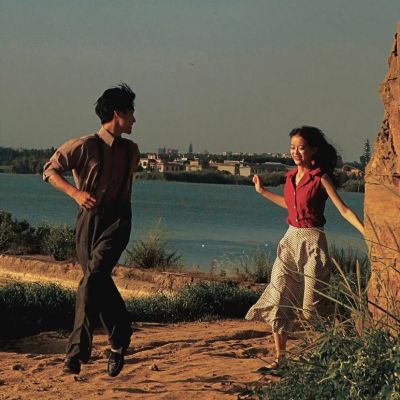 2022最新很幸福很优质的情头 很撩人的情头高清唯美的情头合集