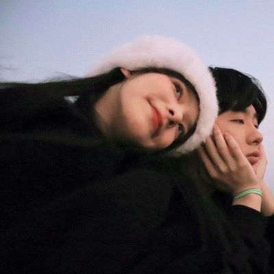 2022最新很幸福很优质的情头 很撩人的情头高清唯美的情头合集