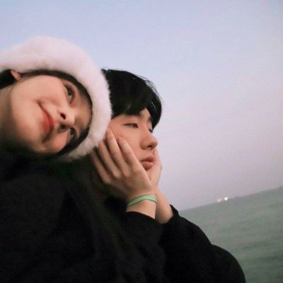 2022最新很幸福很优质的情头 很撩人的情头高清唯美的情头合集