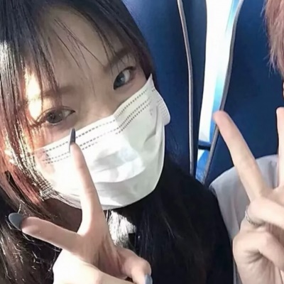 2022很有质感的浪漫情头 宠到心尖上情侣头像浪漫