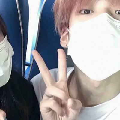 2022很有质感的浪漫情头 宠到心尖上情侣头像浪漫