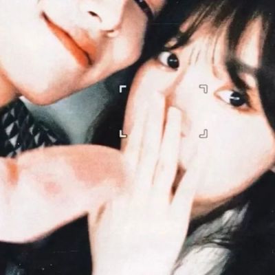 2022很有质感的浪漫情头 宠到心尖上情侣头像浪漫