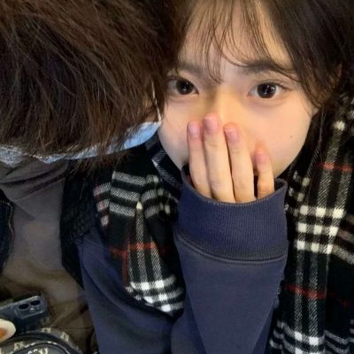 2022很有质感的浪漫情头 宠到心尖上情侣头像浪漫