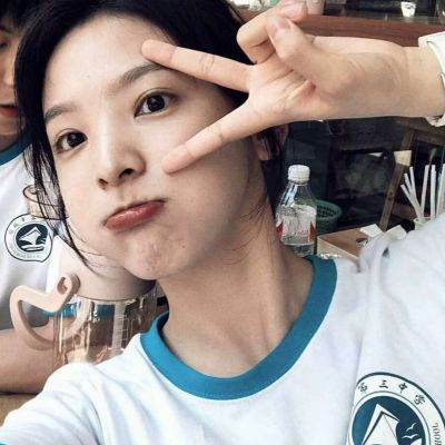 2022很有质感的浪漫情头 宠到心尖上情侣头像浪漫