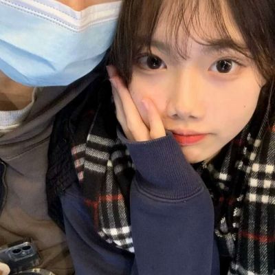 2022很有质感的浪漫情头 宠到心尖上情侣头像浪漫