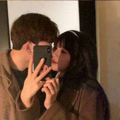 2022很有质感的浪漫情头 宠到心尖上情侣头像浪漫