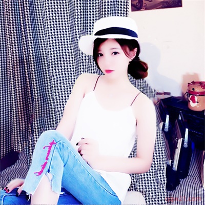 全新秀恩爱的情头合集 单人高质量的一人一张情头最新