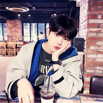 全新秀恩爱的情头合集 单人高质量的一人一张情头最新