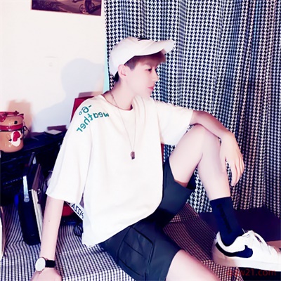 全新秀恩爱的情头合集 单人高质量的一人一张情头最新