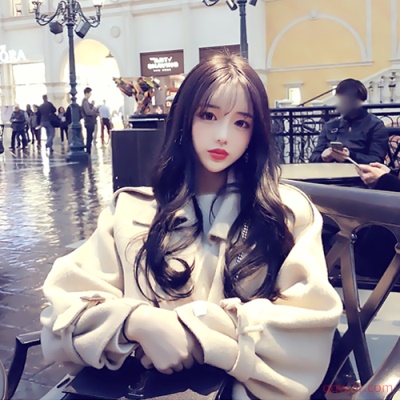 全新秀恩爱的情头合集 单人高质量的一人一张情头最新