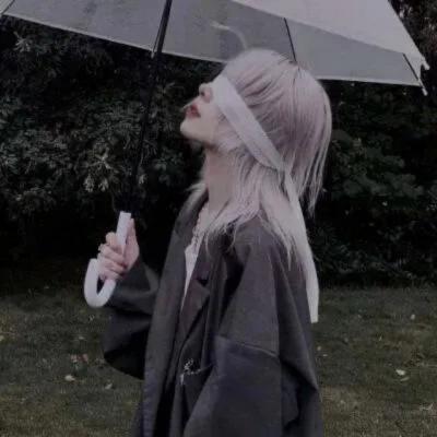 全新秀恩爱的情头合集 单人高质量的一人一张情头最新