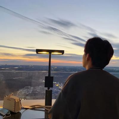 全新秀恩爱的情头合集 单人高质量的一人一张情头最新