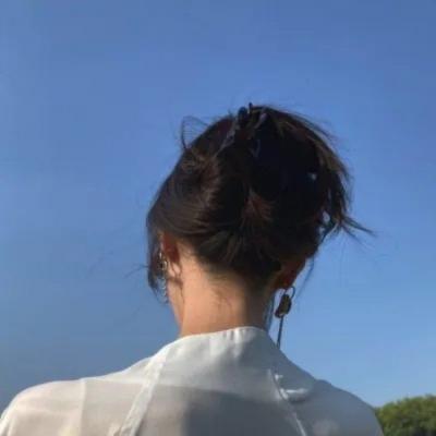 全新秀恩爱的情头合集 单人高质量的一人一张情头最新