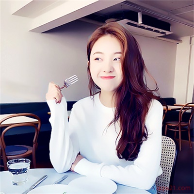 全新秀恩爱的情头合集 单人高质量的一人一张情头最新