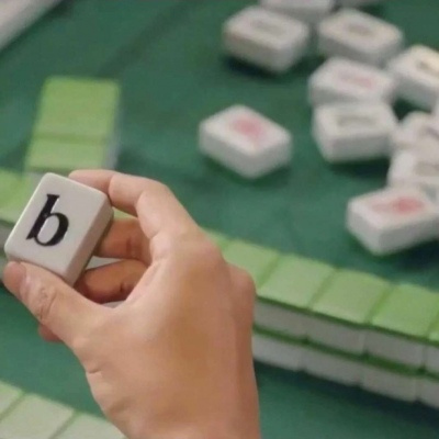 逗比头像沙雕女男生可爱图片 个性搞怪头像女男通用微信头像搞笑