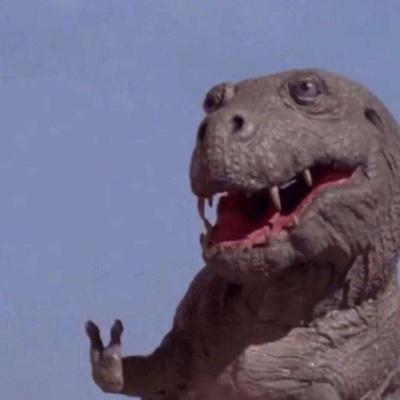 逗比头像沙雕女男生可爱图片 个性搞怪头像女男通用微信头像搞笑