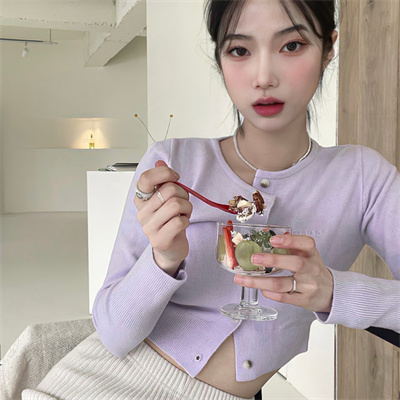 独特小众不易撞的女生头像 女头ins高级质感真人稀有头像图片