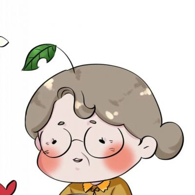 最火萌宝宝头像一左一右超萌 最流行的萌娃微信头像情侣闺蜜