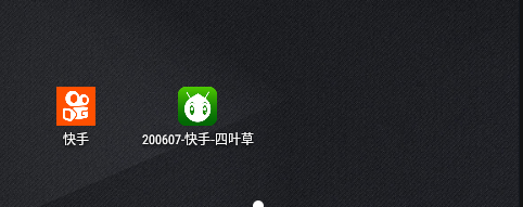 快手引流脚本 全类目引流功能非常高效的快手引流脚本 一辞脚本-一辞脚本-自动引流脚本-微信引流软件 快手引流脚本 全类目引流功能非常高效的快手引流脚本 一辞脚本