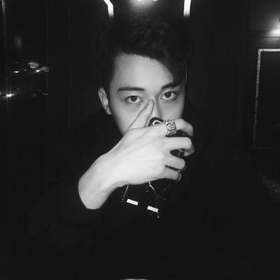 唯美高清情侣最新头像图片大全 黑白情侣头像一男一女真人