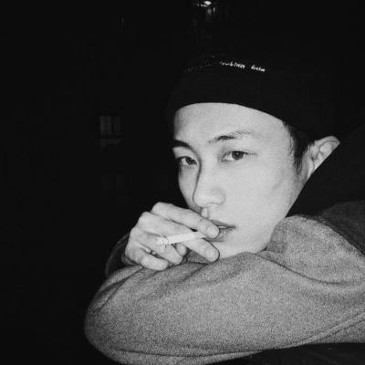 唯美高清情侣最新头像图片大全 黑白情侣头像一男一女真人