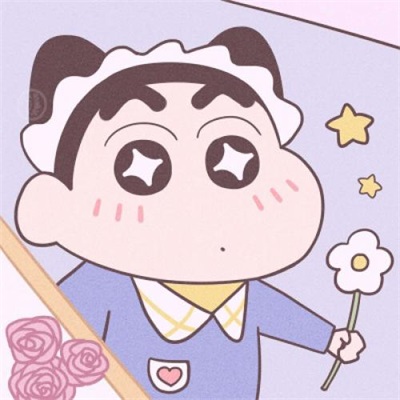 超好看的情侣唯美动漫头像大全 情侣头像图片2022年最新头像动漫