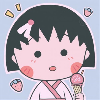 超好看的情侣唯美动漫头像大全 情侣头像图片2022年最新头像动漫